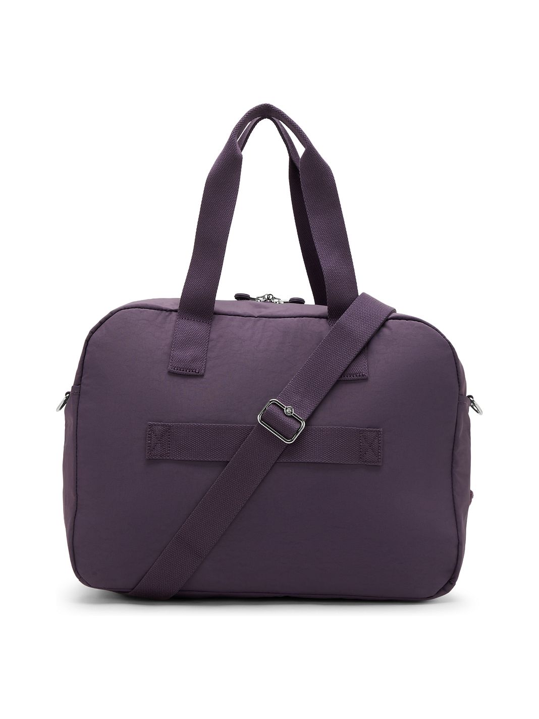 Kipling Basic Defea Weekendtaske XL 44 cm Kipling Basic Defea Weekendtaske XL 44 cm