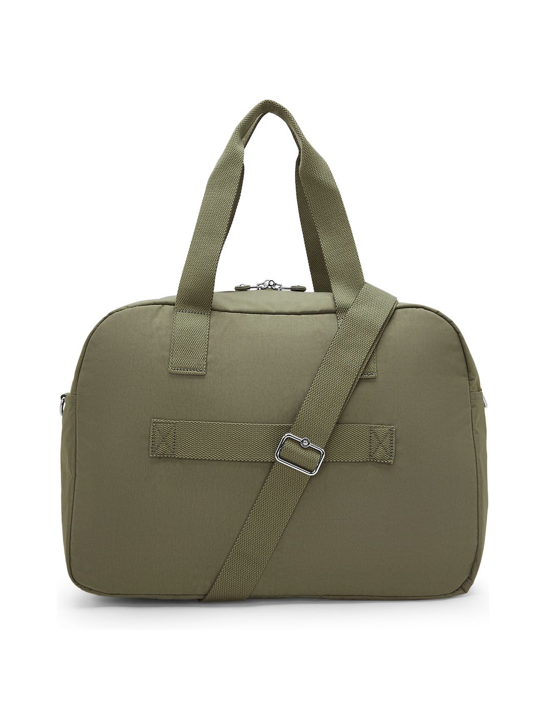 Kipling Basic Defea Víkendová taška XL 44 cm Kipling Basic Defea Víkendová taška XL 44 cm