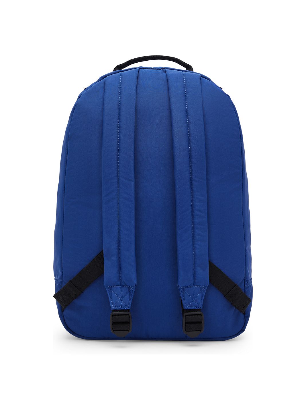 Kipling Center Curtis Denní batoh 43 cm Kapsa na notebook