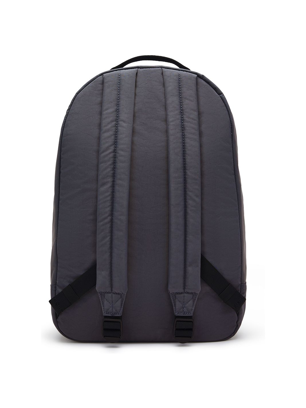 Kipling Center Curtis Dagsryggsäck 43 cm Laptopfack Kipling Center Curtis Dagsryggsäck 43 cm Laptopfack