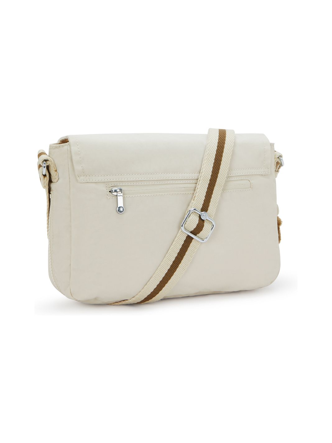 Kipling Basic Dalma Bolso bandolera 28 cm Kipling Basic Dalma Bolso bandolera 28 cm