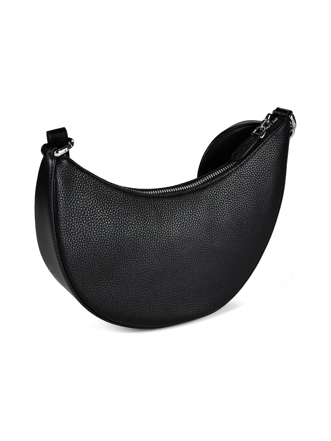 Kate Spade New York Hug Crossbody taška 25 cm Kate Spade New York Hug Crossbody taška 25 cm