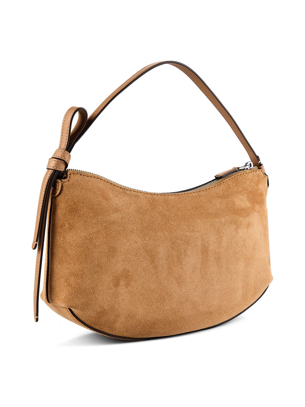 Kate Spade New York Loop Taška přes rameno Kůže 32 cm