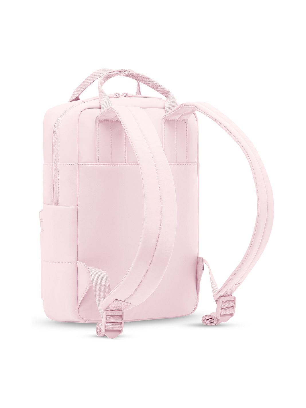 Kapten & Son Bergen Cloud Small Daypack 33.5 cm Laptoprum Kapten & Son Bergen Cloud Small Daypack 33.5 cm Laptoprum