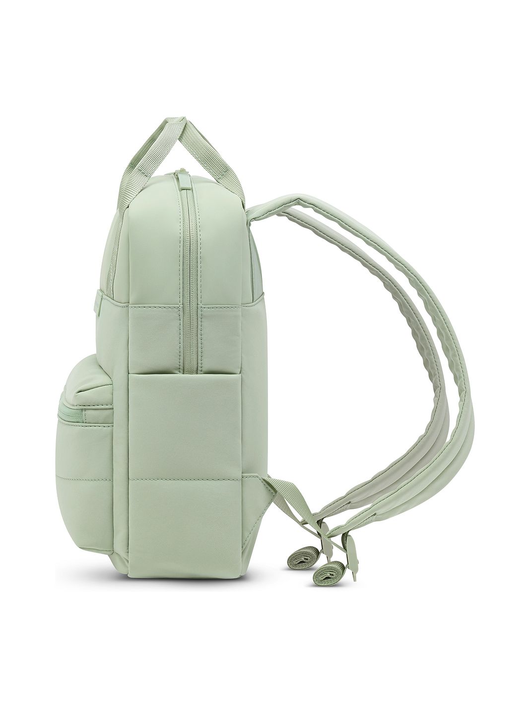 Kapten & Son Bergen Cloud Small Daypack 33.5 cm Laptoprum Kapten & Son Bergen Cloud Small Daypack 33.5 cm Laptoprum