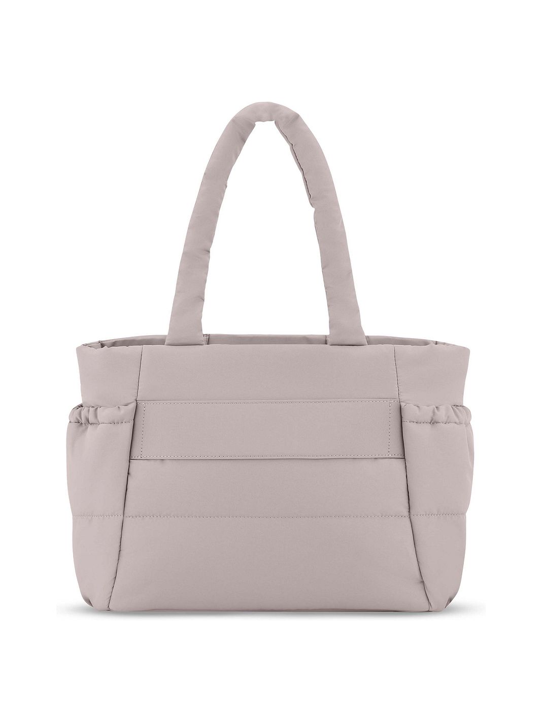 Kapten & Son Hellvi Shopper taske 41.5 cm Laptoprum Kapten & Son Hellvi Shopper taske 41.5 cm Laptoprum