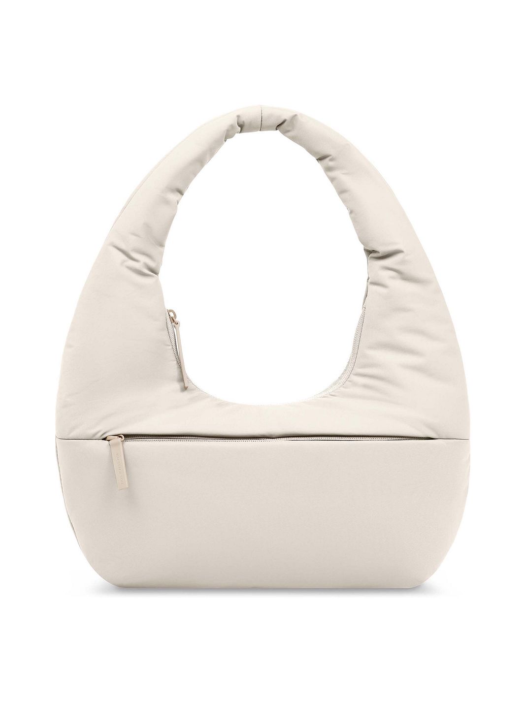 Kapten & Son Skara Cloud Bolso de hombro 44.5 cm