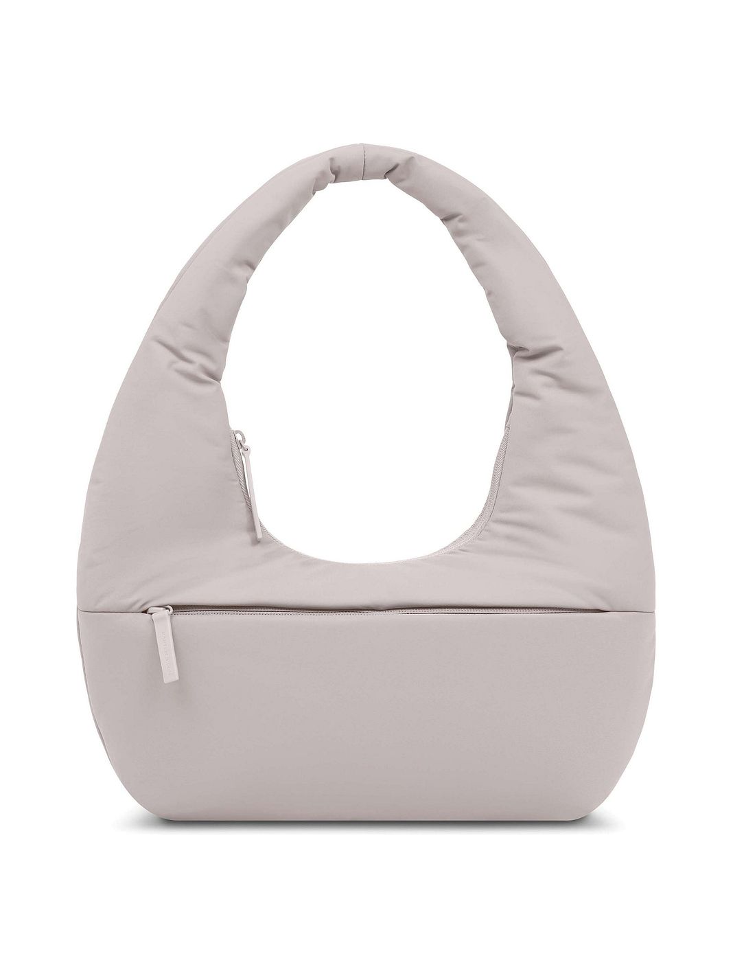 Kapten & Son Skara Cloud Skuldertaske 44.5 cm Kapten & Son Skara Cloud Skuldertaske 44.5 cm