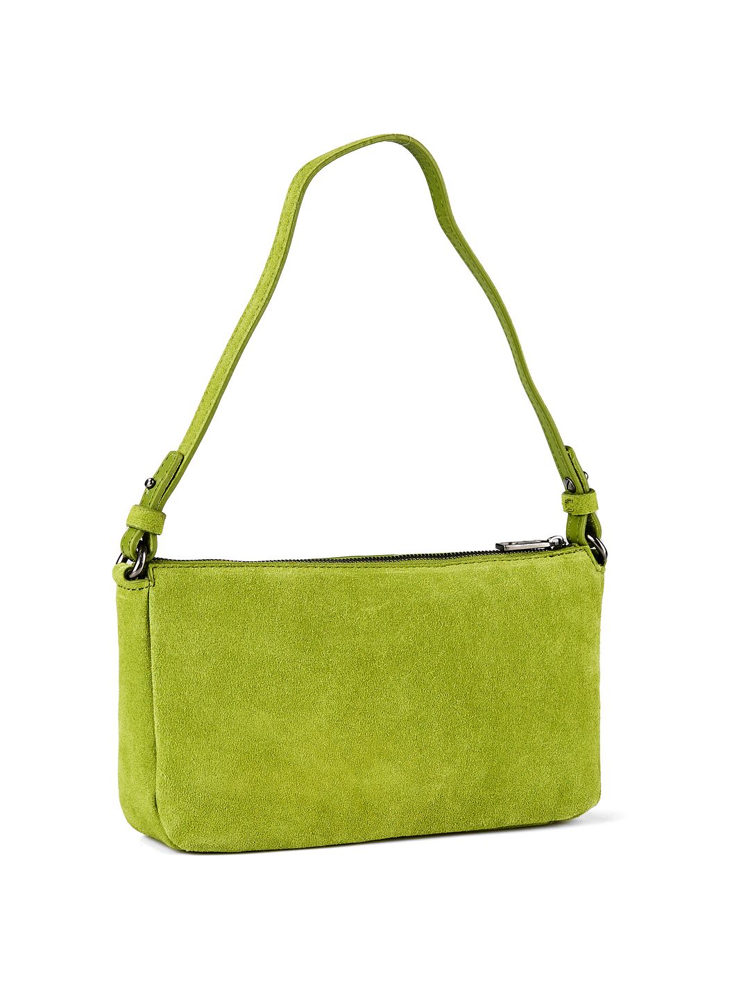 Liebeskind Ryker Axelväska S Läder 23.5 cm Liebeskind Ryker Axelväska S Läder 23.5 cm