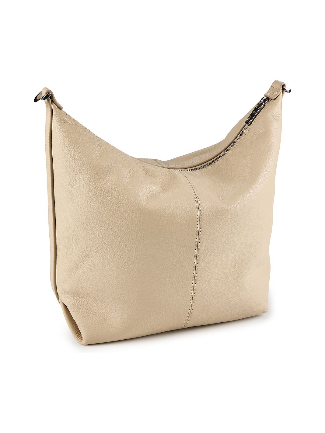 Liebeskind Paris Taška přes rameno M Kůže 40 cm Liebeskind Paris Taška přes rameno M Kůže 40 cm