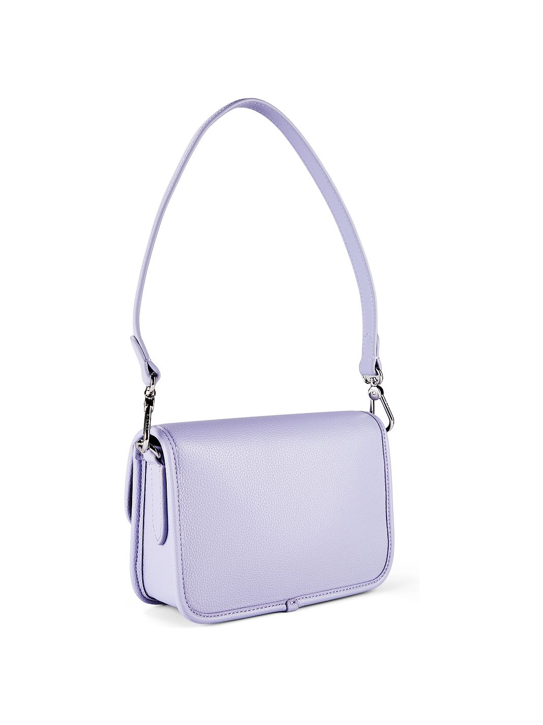Lacoste LG Lacoste Elegance Taška přes rameno 21 cm Lacoste LG Lacoste Elegance Taška přes rameno 21 cm