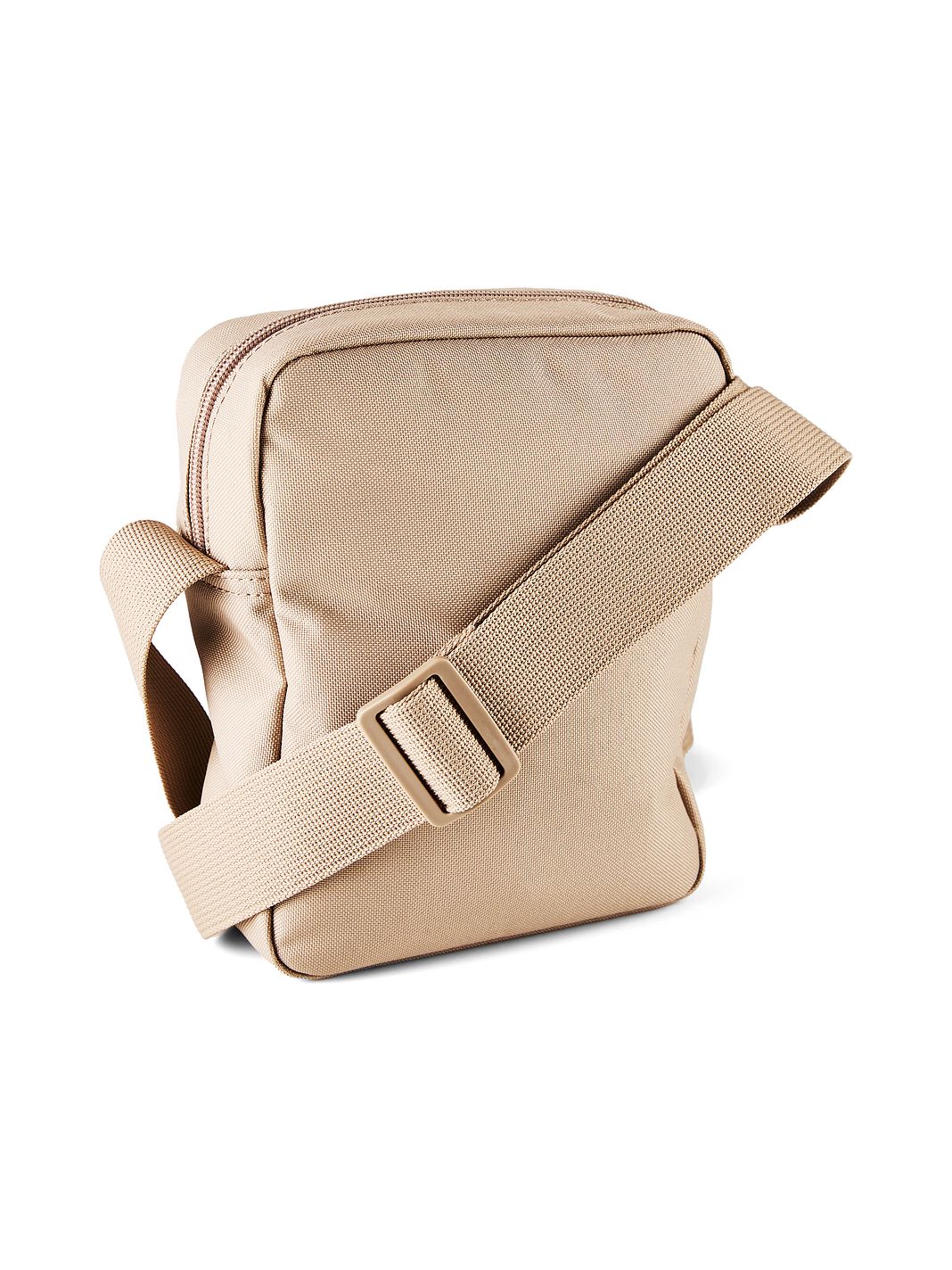 Lacoste Core Essentials Neocroc Crossbody taška 16.5 cm Lacoste Core Essentials Neocroc Crossbody taška 16.5 cm