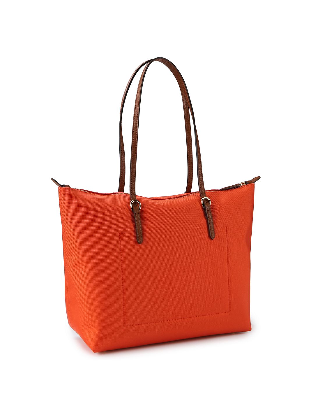Lauren Ralph Lauren Keaton Shopper taske 36 cm Lauren Ralph Lauren Keaton Shopper taske 36 cm