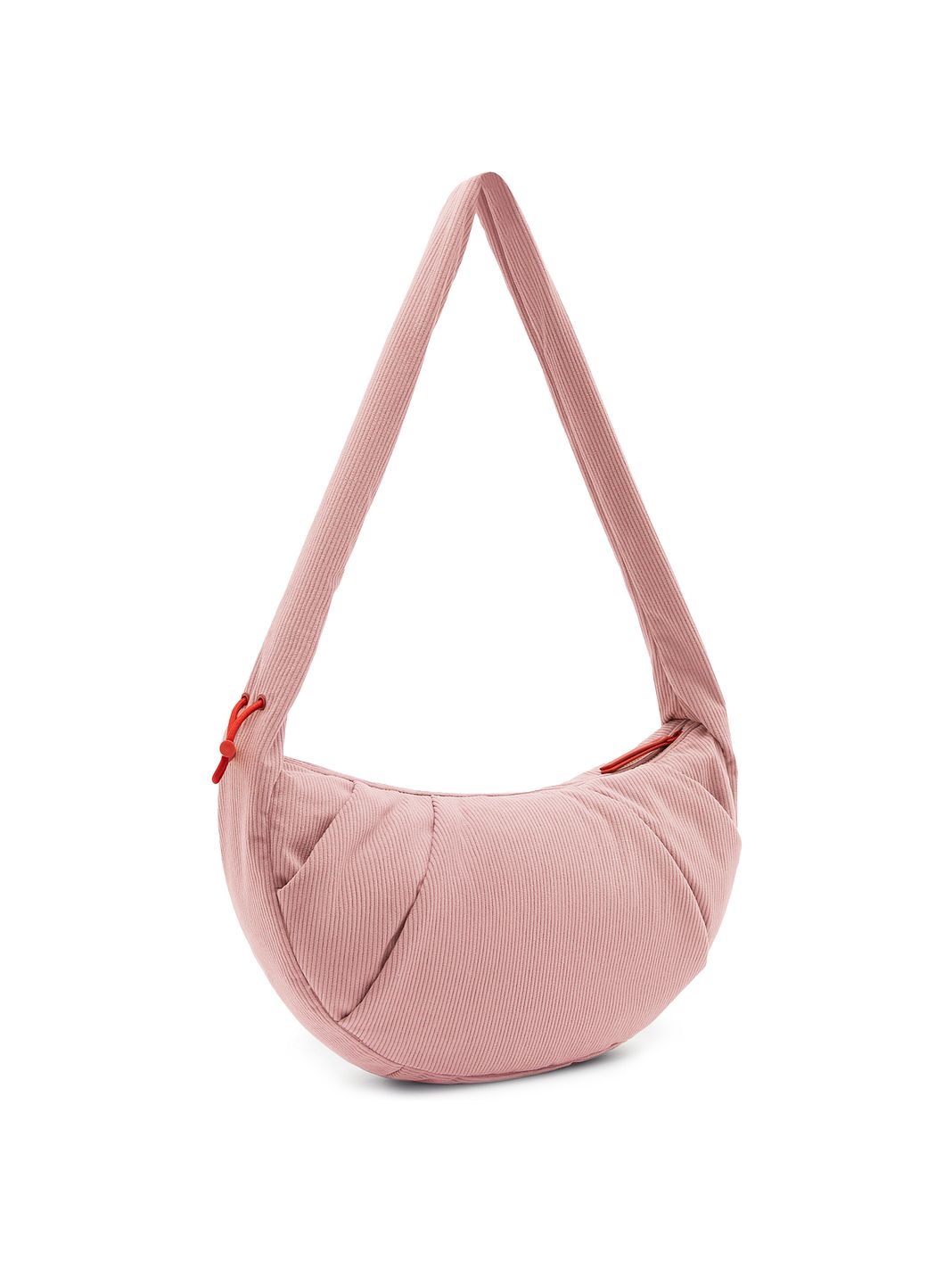LES VISIONNAIRES Unio Vancouver Crossbody-laukku 28 cm