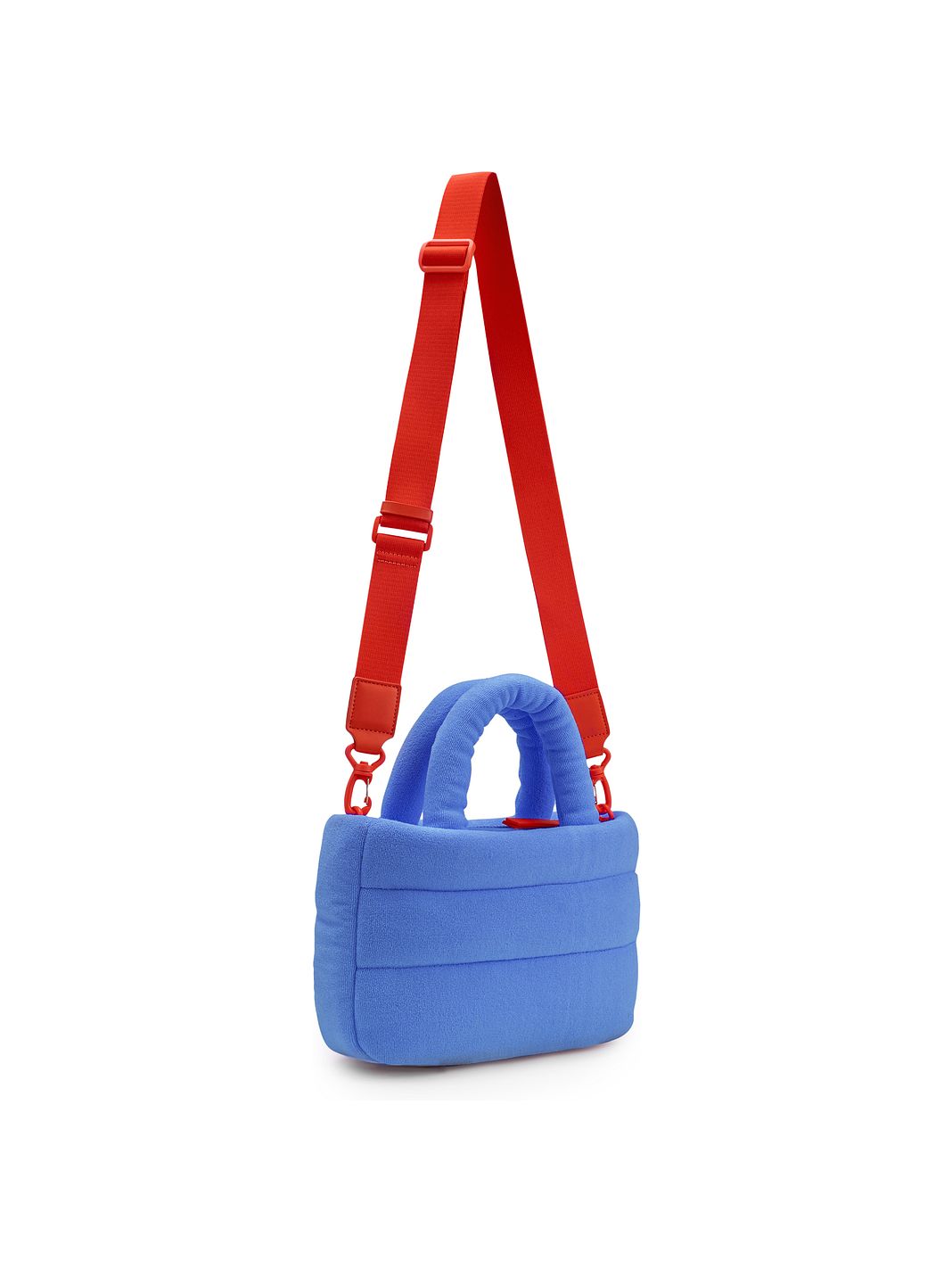 LES VISIONNAIRES Unio Cortina Kabelka S 27 cm LES VISIONNAIRES Unio Cortina Kabelka S 27 cm