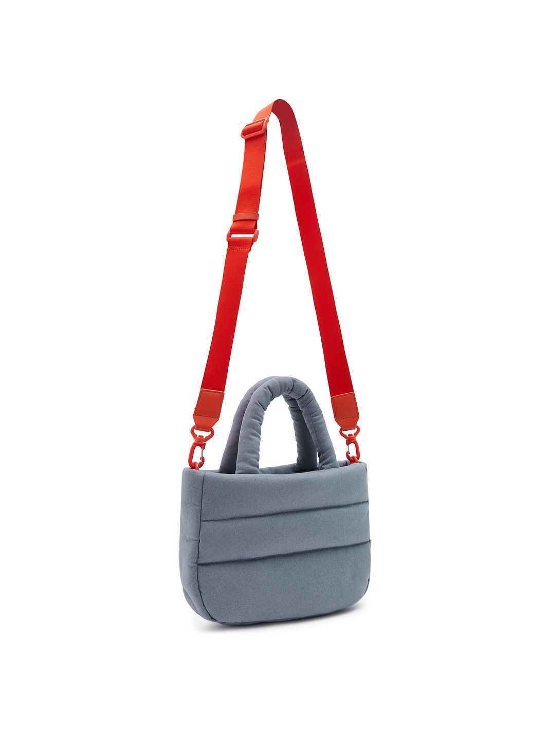 LES VISIONNAIRES Unio Cortina S Håndtaske 32 cm