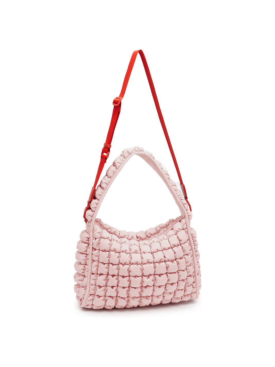 LES VISIONNAIRES Unio Hobo Skuldertaske 47 cm LES VISIONNAIRES Unio Hobo Skuldertaske 47 cm