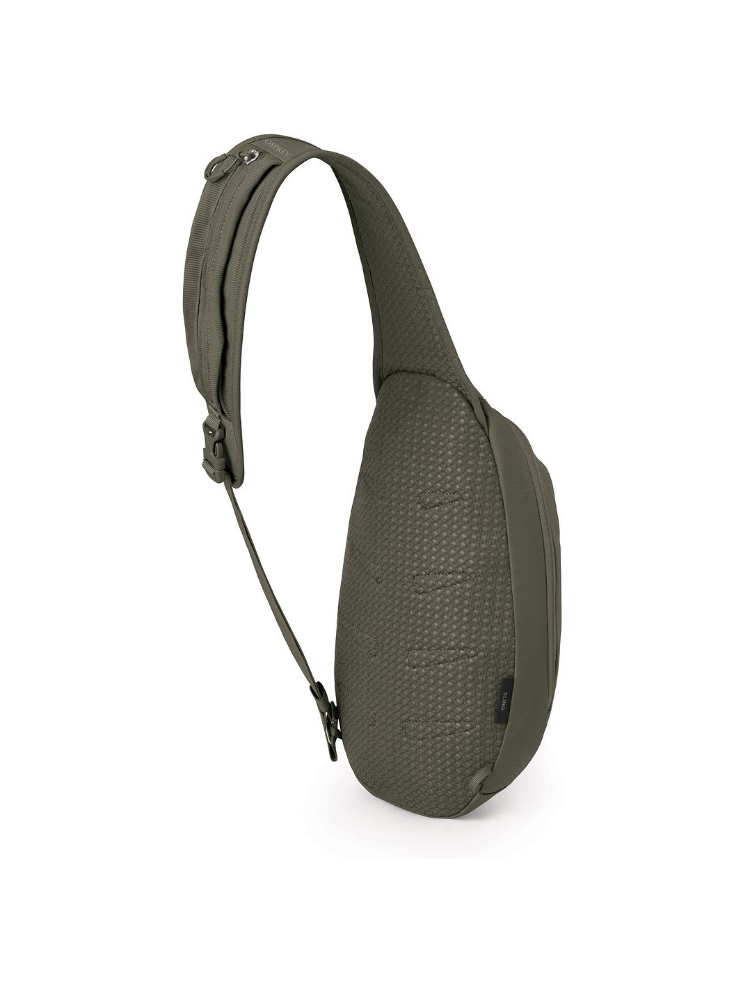 Osprey Daylite 36 cm Osprey Daylite 36 cm
