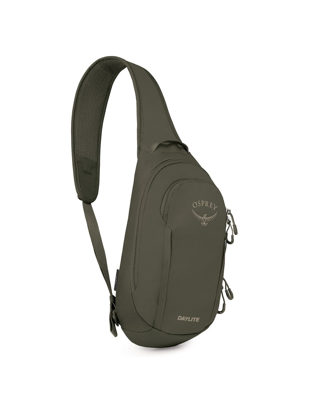 Osprey Daylite 36 cm Osprey Daylite 36 cm