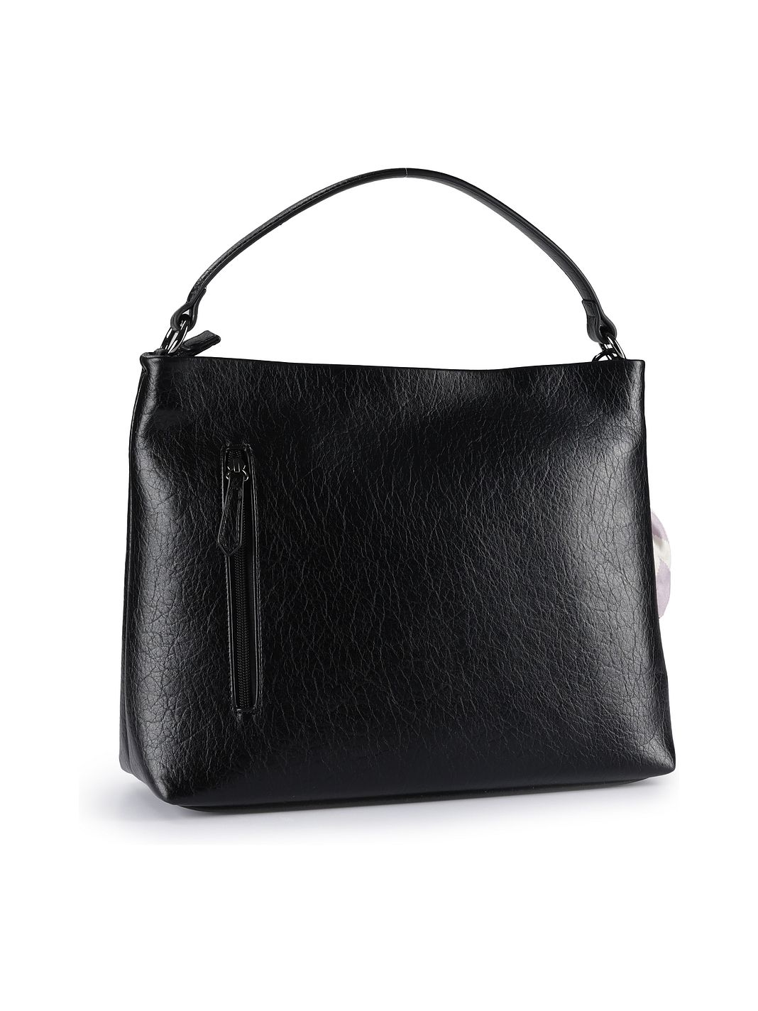 Picard Essenza Skuldertaske 34 cm Picard Essenza Skuldertaske 34 cm
