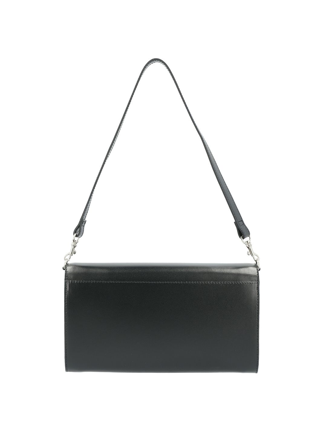 Picard Rome Clutch pung Læder 23 cm Picard Rome Clutch pung Læder 23 cm