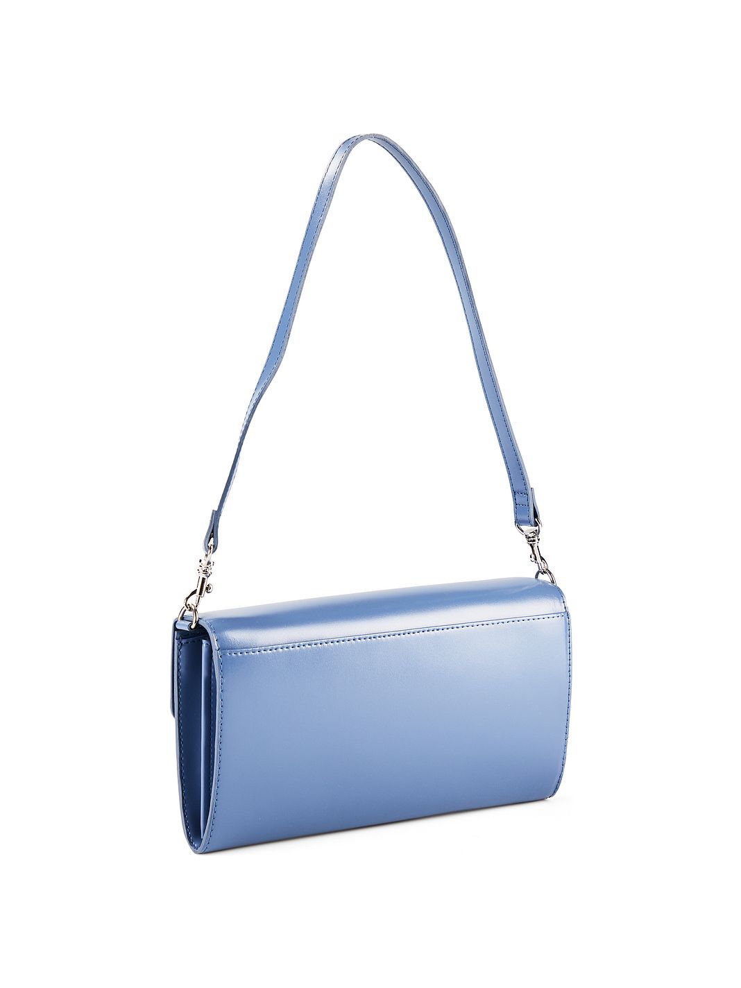 Picard Rome Clutch pung Læder 23 cm Picard Rome Clutch pung Læder 23 cm
