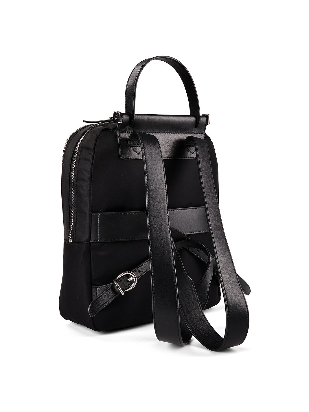 Piquadro Lyra Daypack 31 cm