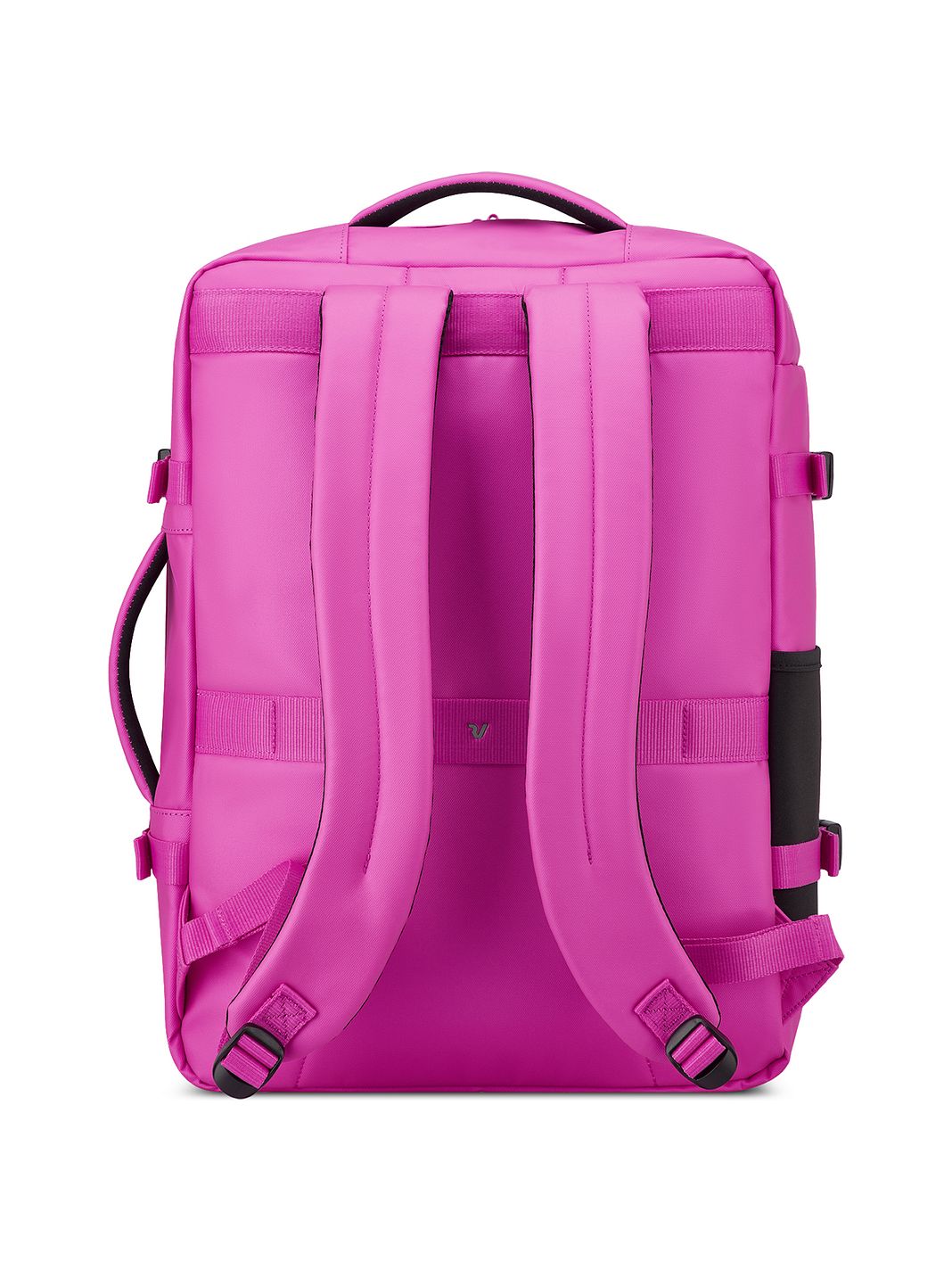 Roncato Wanderline Denní batoh 55 cm Roncato Wanderline Denní batoh 55 cm