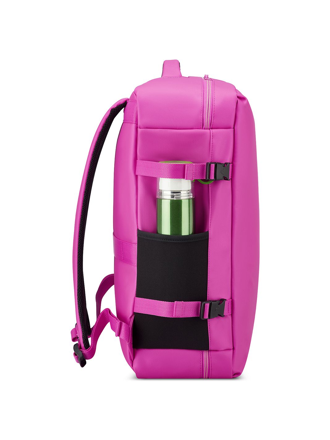 Roncato Wanderline Denní batoh 55 cm Roncato Wanderline Denní batoh 55 cm