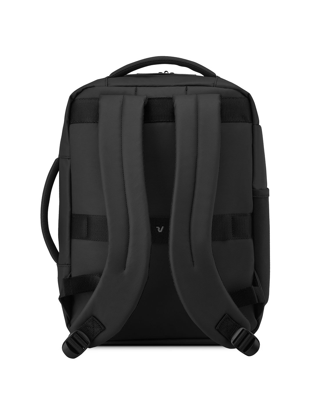 Roncato Wanderline Daypack 40 cm Roncato Wanderline Daypack 40 cm