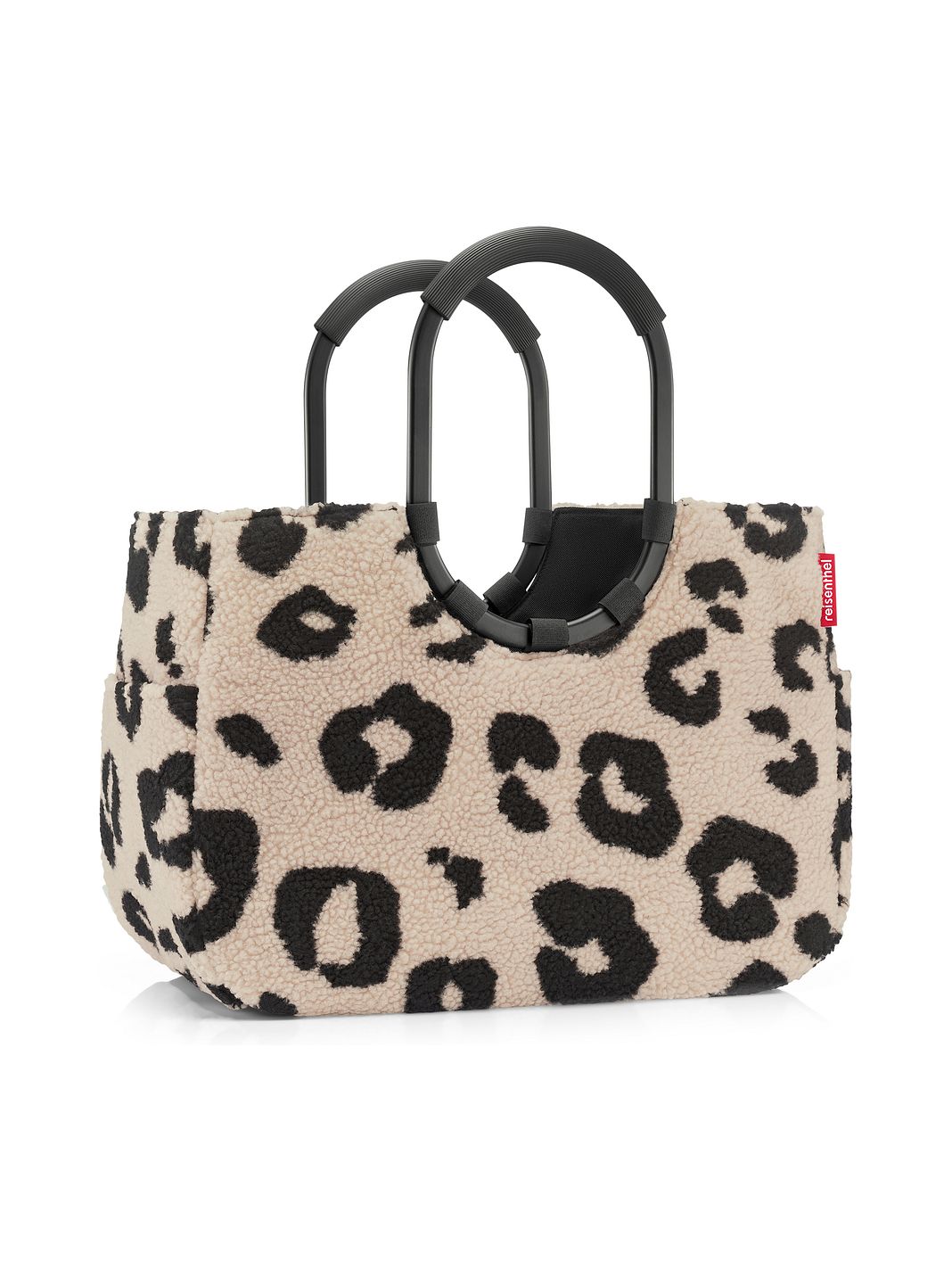 reisenthel Loopshopper Loopshopper L Tote taška 46 cm reisenthel Loopshopper Loopshopper L Tote taška 46 cm