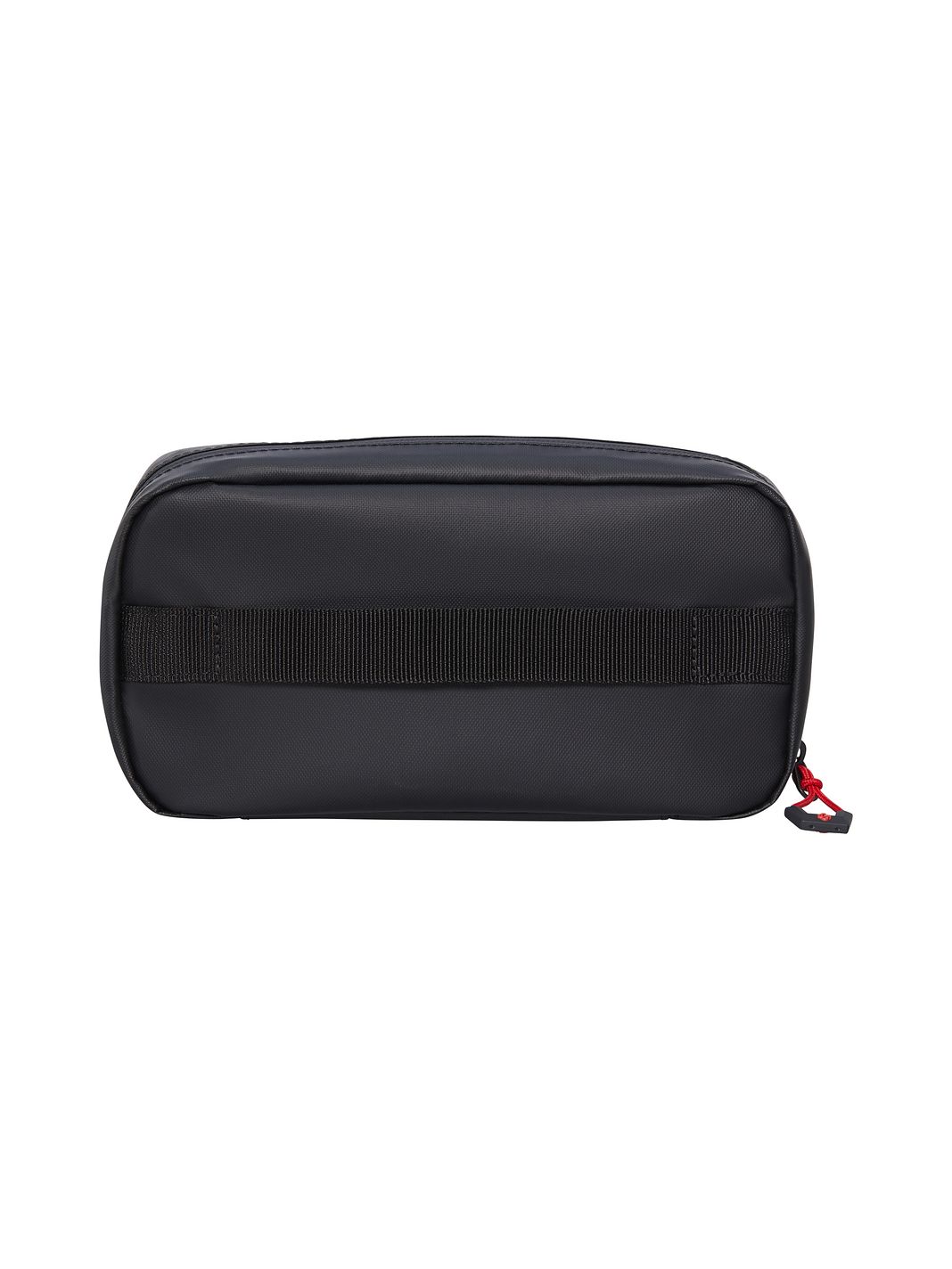 Samsonite Prodiver elektroniketaske 23 cm