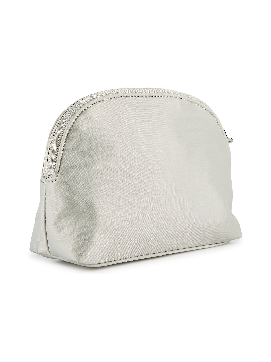 Samsonite Move Pouchy Kosmetiktaske 17 cm Samsonite Move Pouchy Kosmetiktaske 17 cm