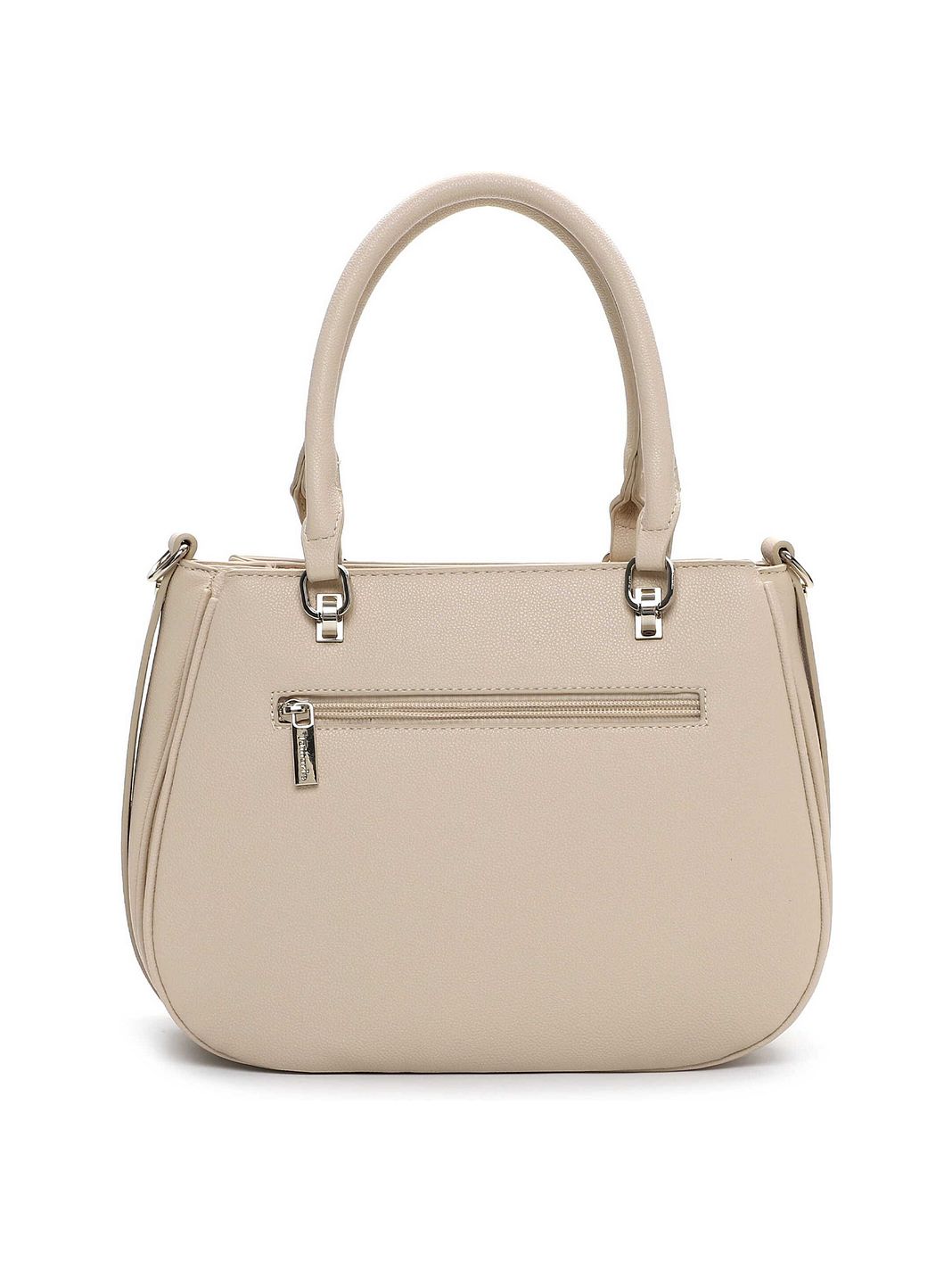 Tamaris TAS Katharina Kabelka 28 cm