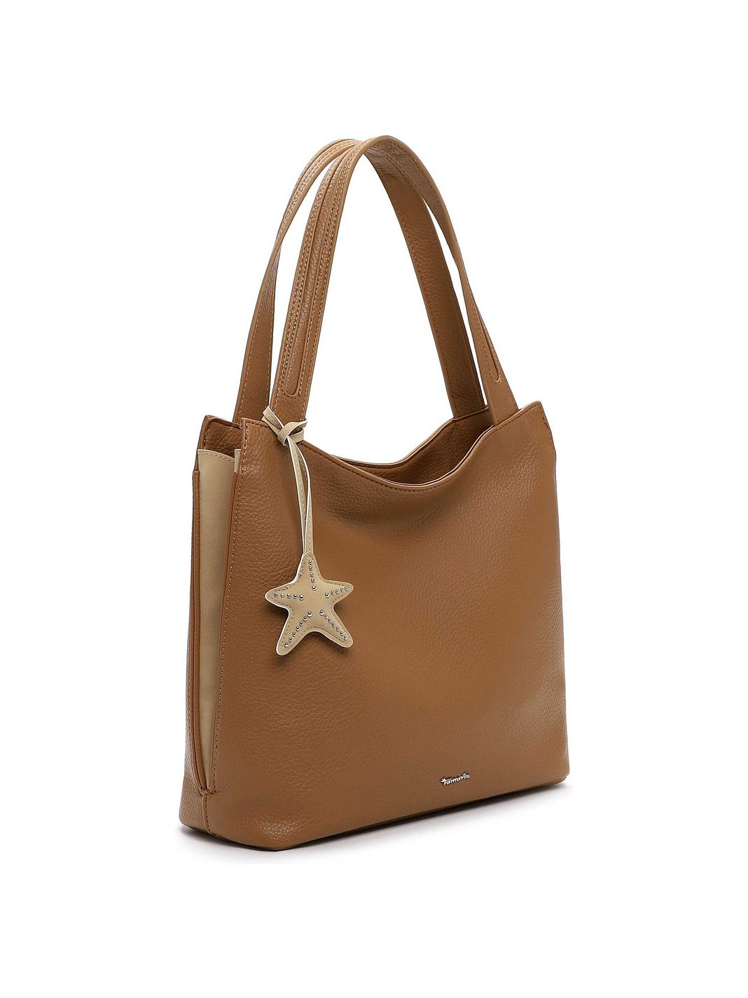 Tamaris TAS Kea Shopper taske 37 cm Tamaris TAS Kea Shopper taske 37 cm