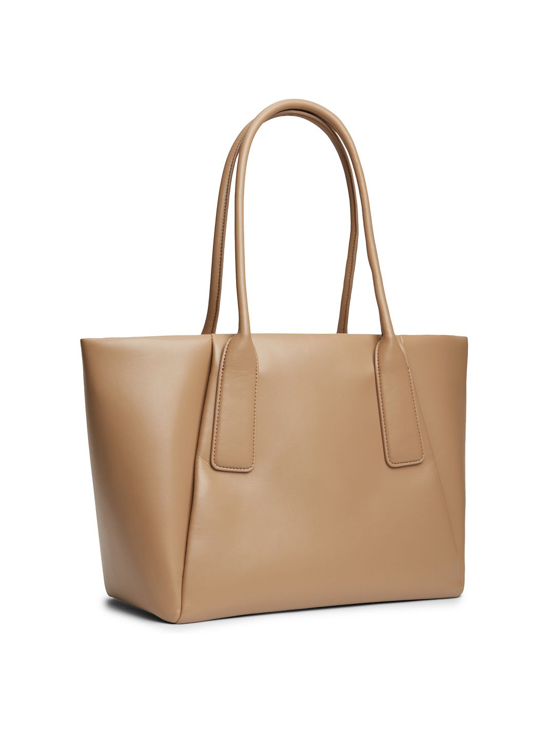 Tommy Hilfiger TH Essential Shopper taske 44 cm Tommy Hilfiger TH Essential Shopper taske 44 cm