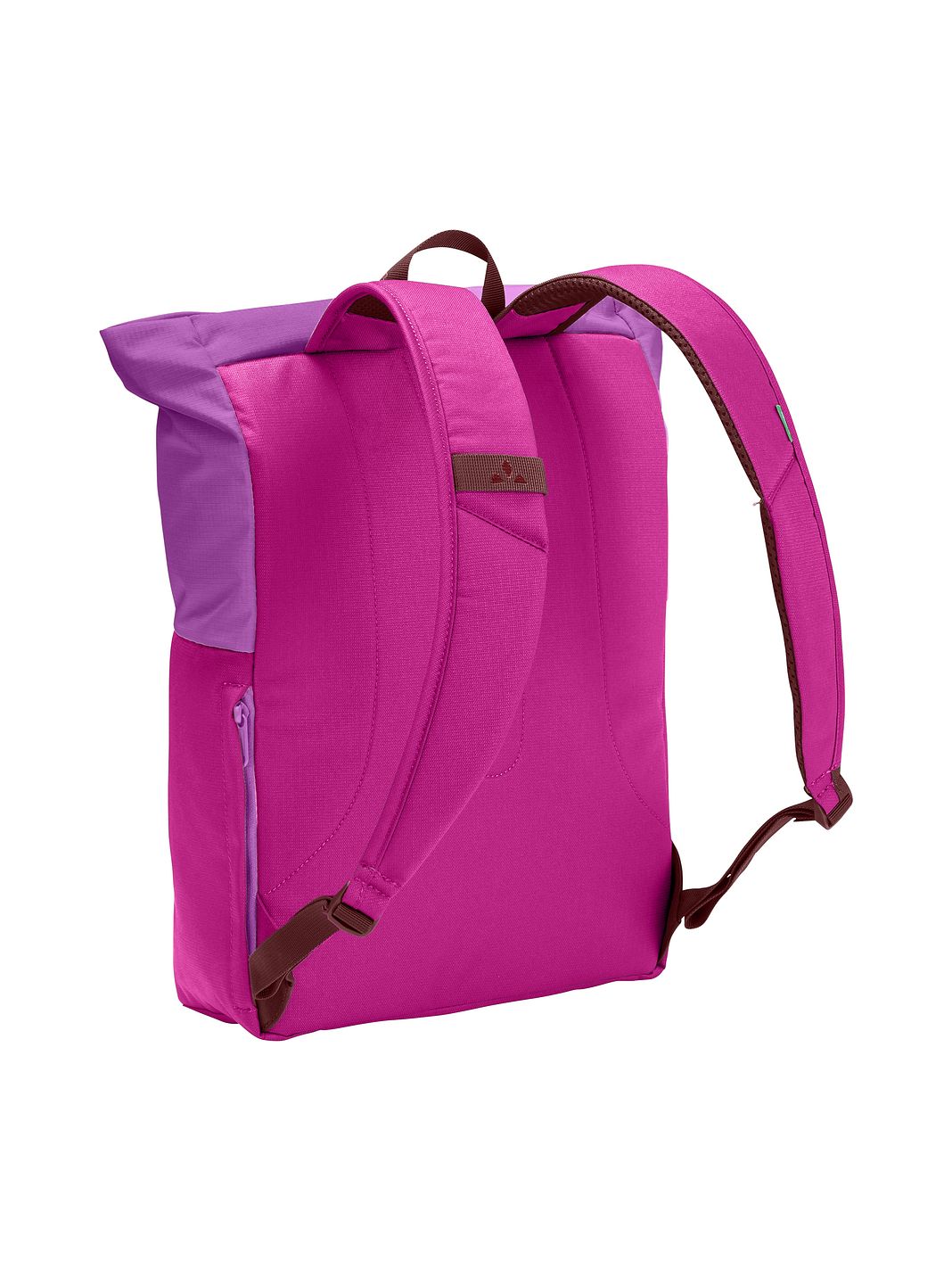 Vaude Wala Daypack 42 cm Laptoprum Vaude Wala Daypack 42 cm Laptoprum
