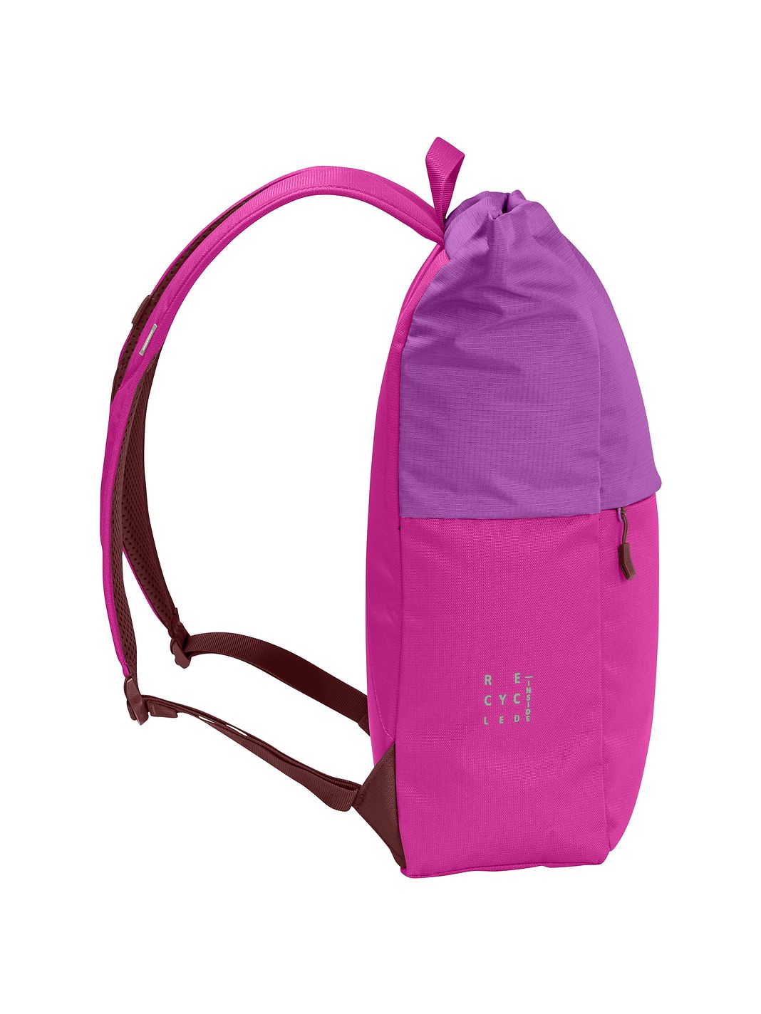 Vaude Wala Daypack 42 cm Laptoprum Vaude Wala Daypack 42 cm Laptoprum