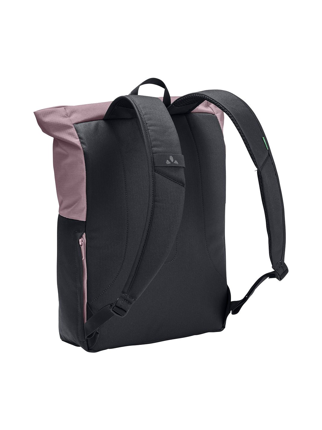 Vaude Wala Dagsryggsäck 42 cm Laptopfack Vaude Wala Dagsryggsäck 42 cm Laptopfack