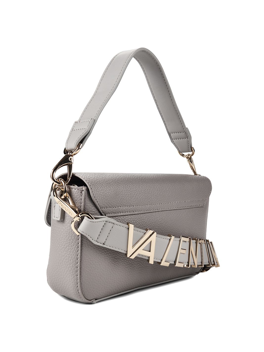 Valentino Alexia Taška přes rameno 25 cm Valentino Alexia Taška přes rameno 25 cm