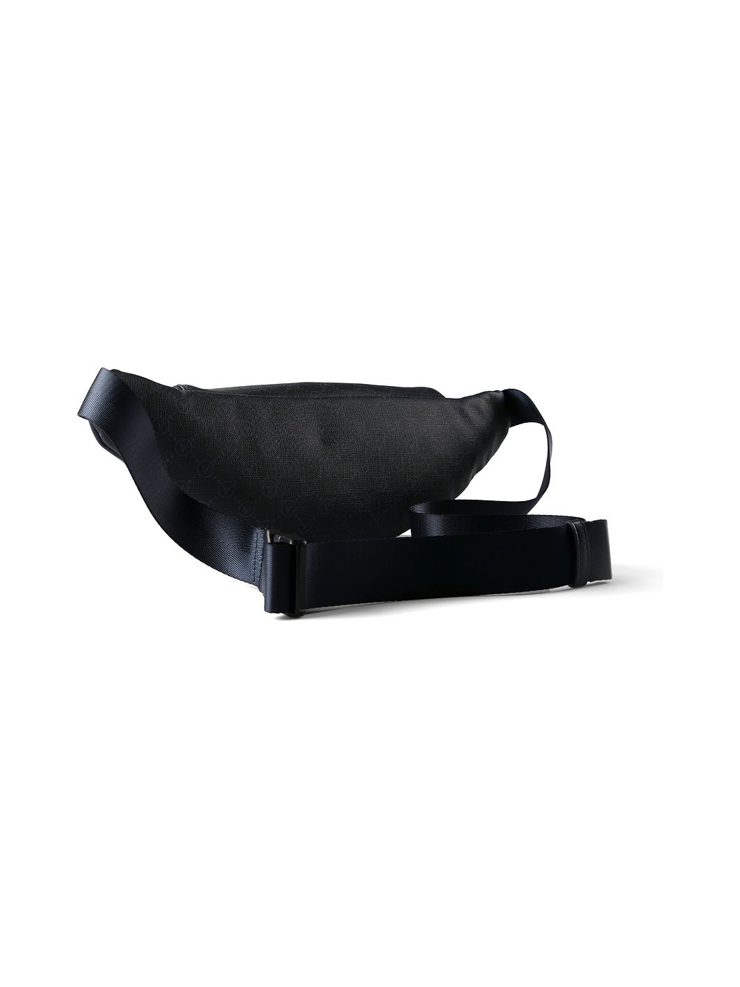 Valentino Nemesys Ledvinka 41 cm