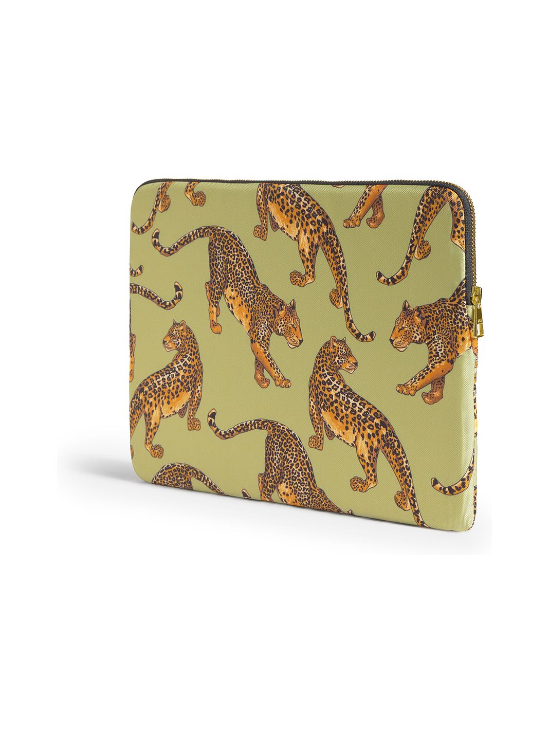 Wouf Daily Pouzdro na notebook 35.5 cm