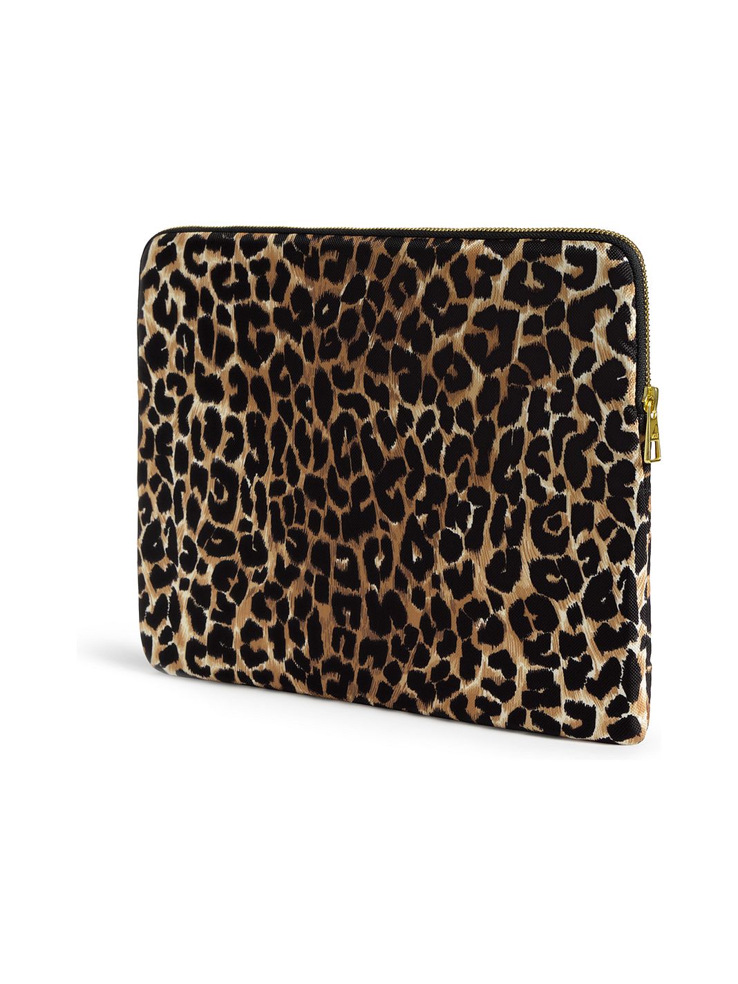 Wouf Daily Pouzdro na notebook 32.5 cm Wouf Daily Pouzdro na notebook 32.5 cm