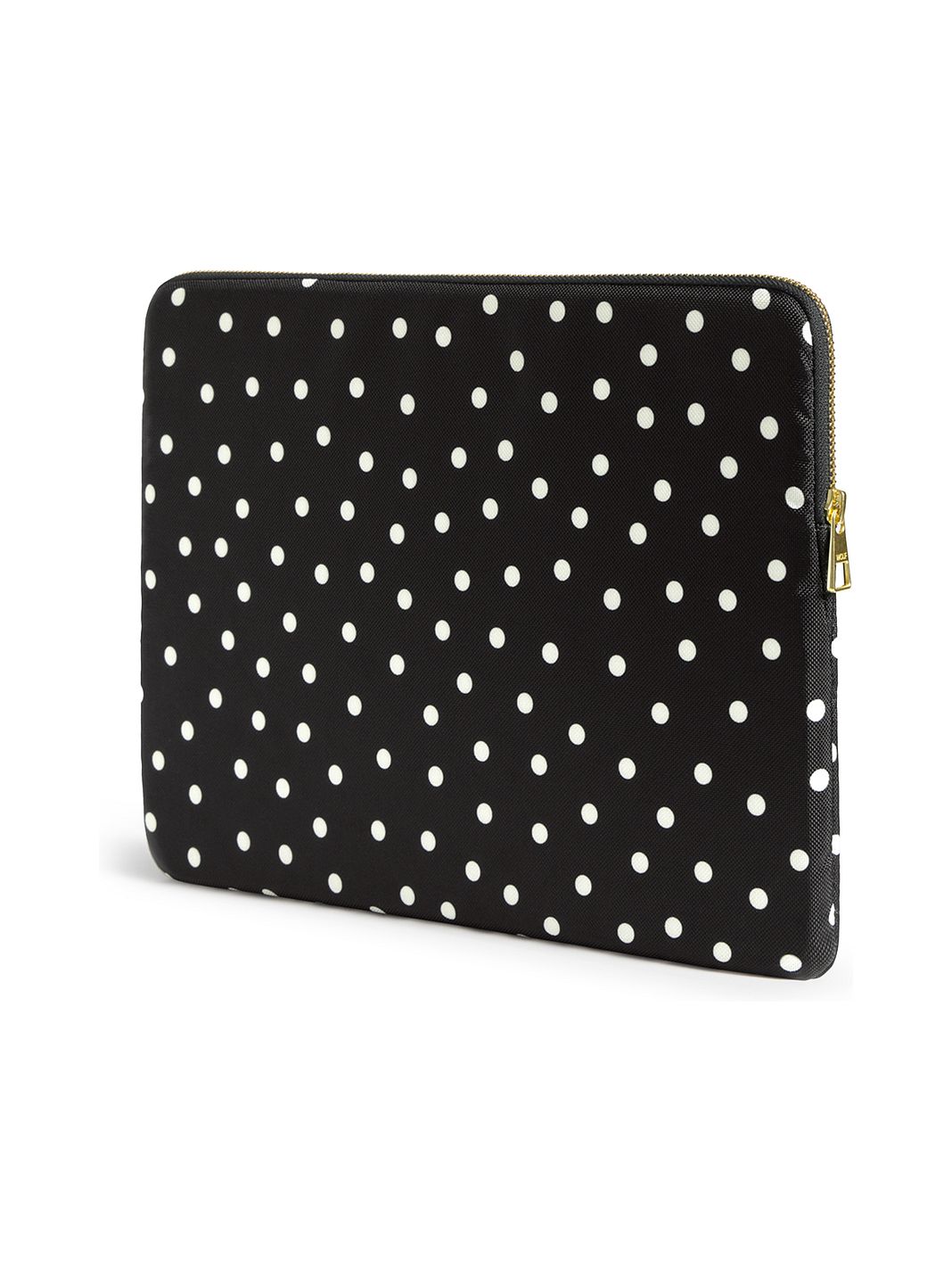 Wouf Daily Laptopfodral 32.5 cm Wouf Daily Laptopfodral 32.5 cm