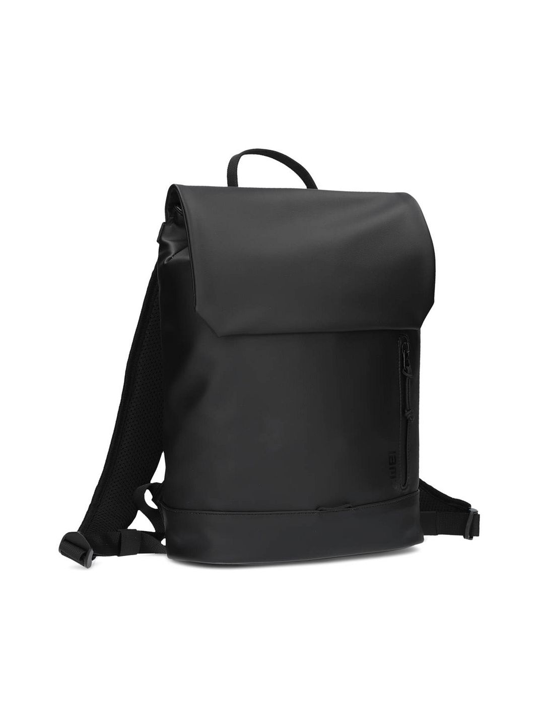 Zwei Cargo Dagsryggsäck 37 cm Laptopfack Zwei Cargo Dagsryggsäck 37 cm Laptopfack