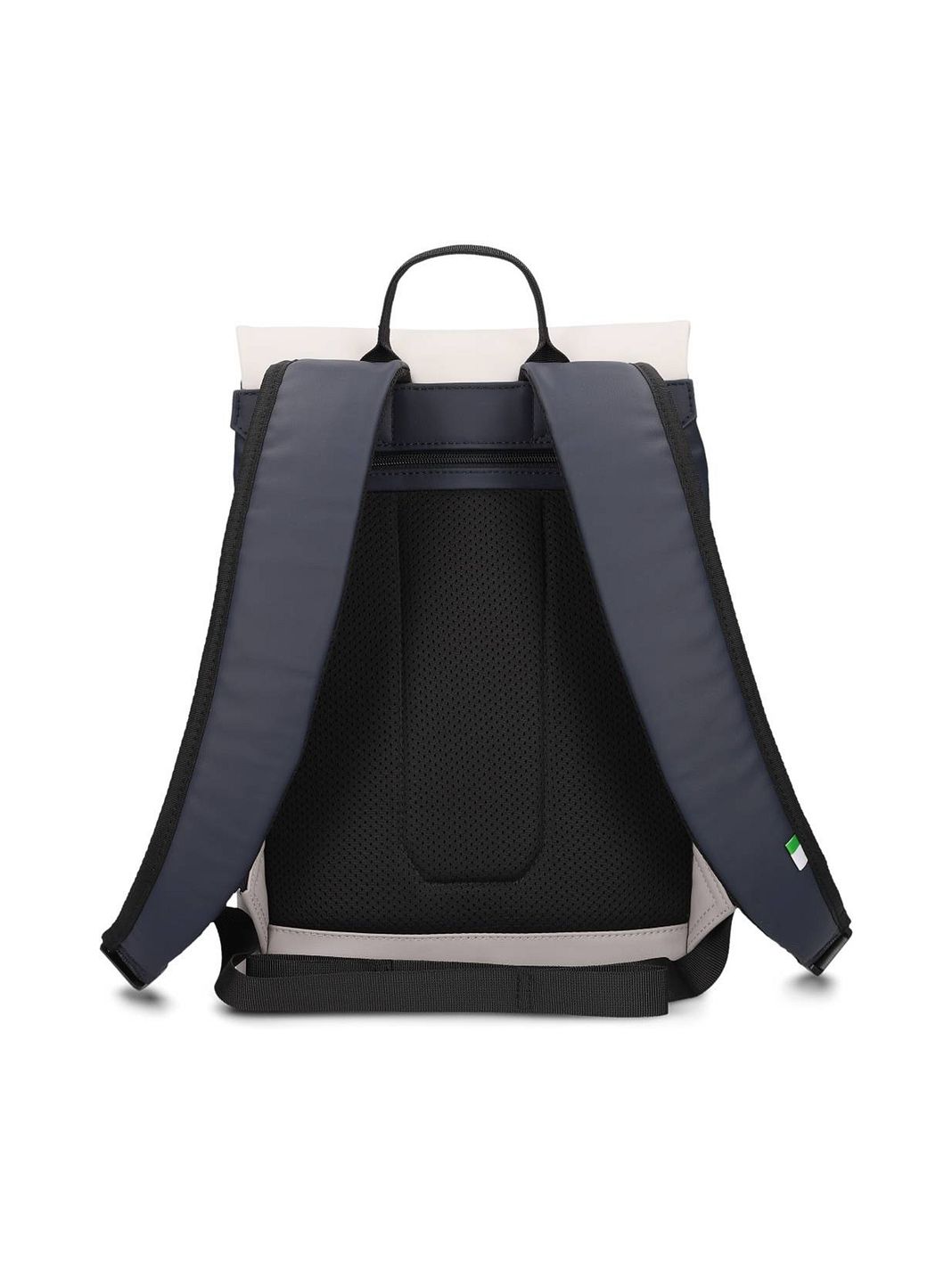 Zwei Cargo Dagsryggsäck 37 cm Laptopfack Zwei Cargo Dagsryggsäck 37 cm Laptopfack