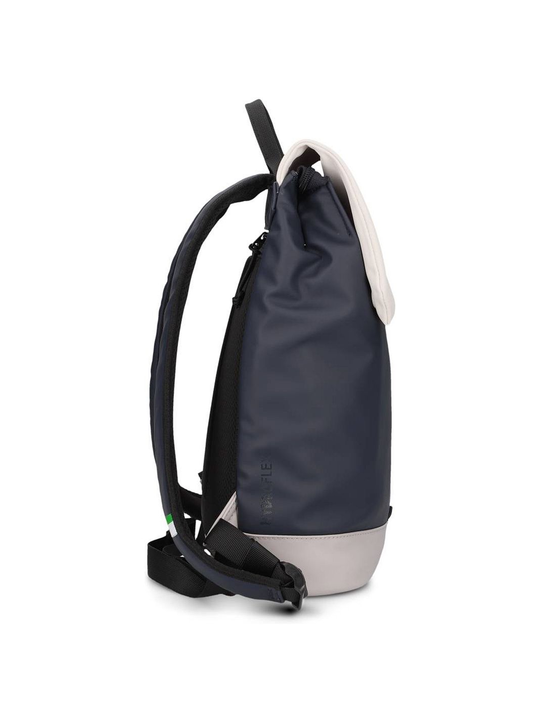Zwei Cargo Dagsryggsäck 37 cm Laptopfack Zwei Cargo Dagsryggsäck 37 cm Laptopfack
