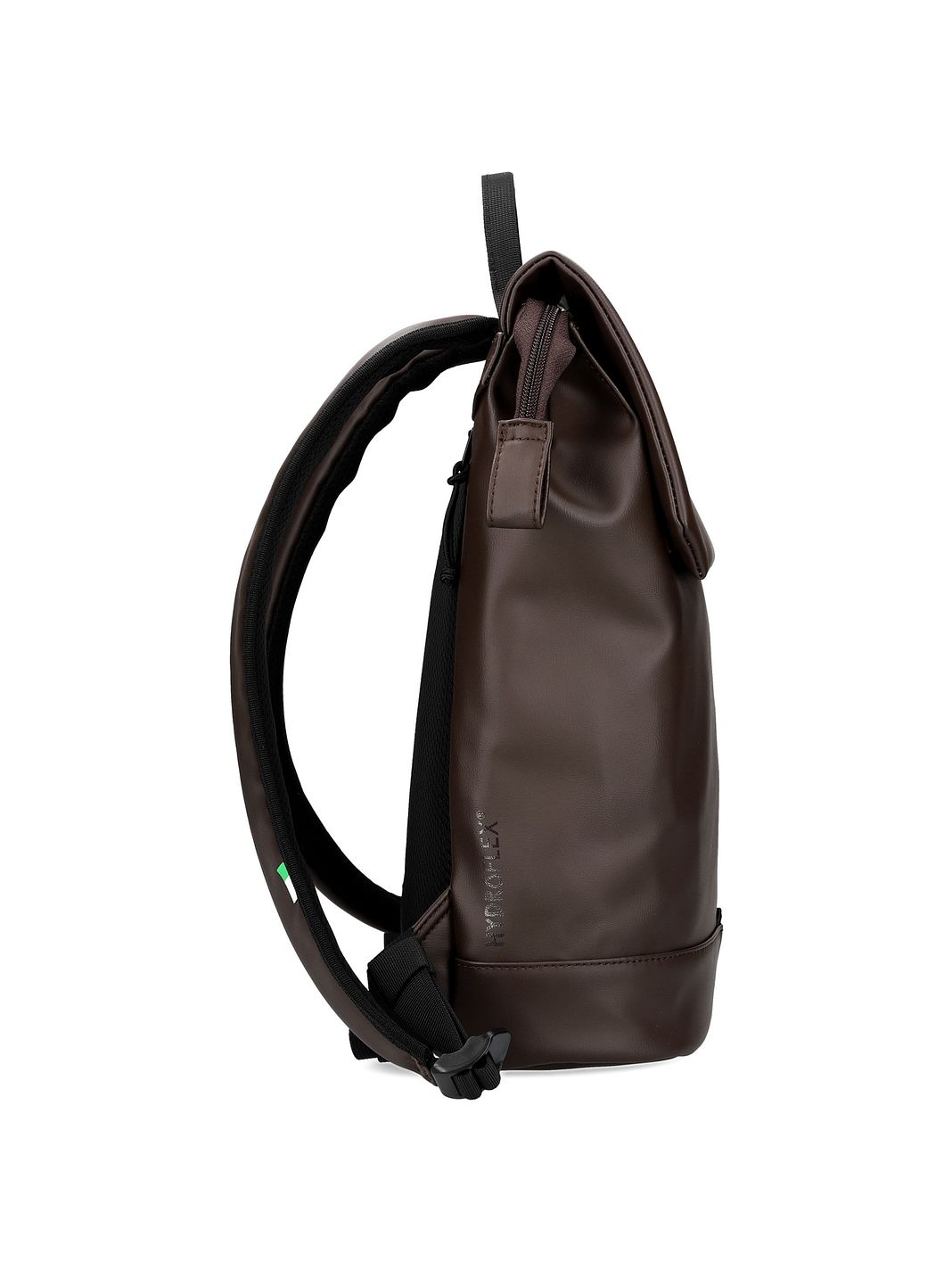 Zwei Cargo Dagsryggsäck 37 cm Laptopfack Zwei Cargo Dagsryggsäck 37 cm Laptopfack