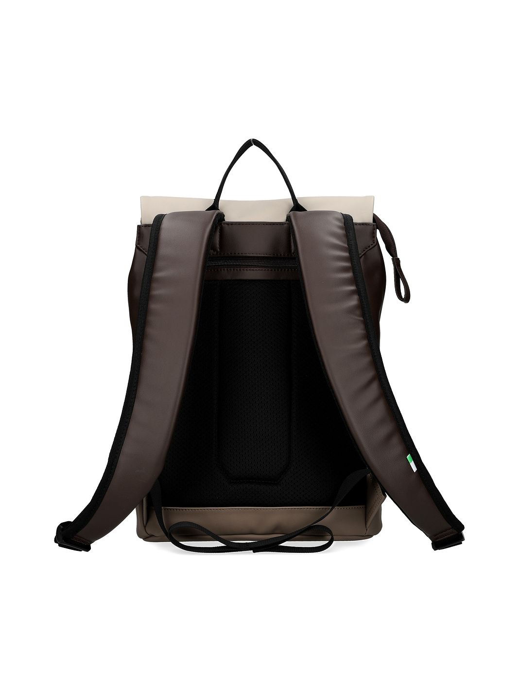 Zwei Cargo Dagsryggsäck 37 cm Laptopfack