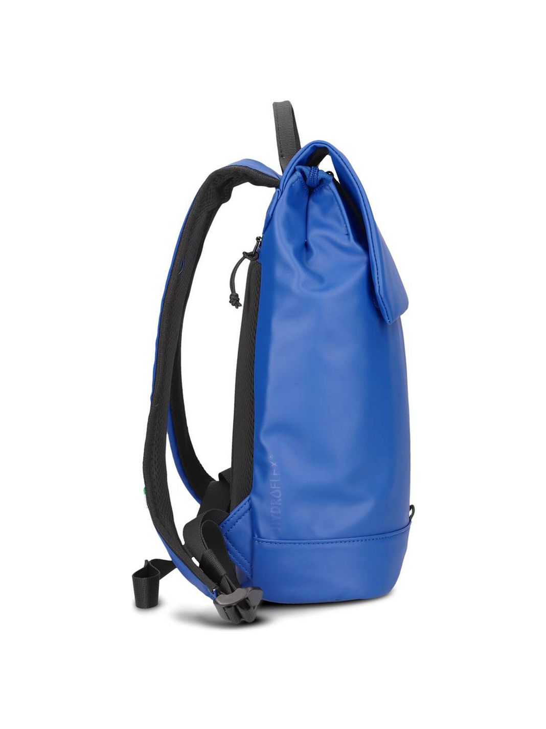 Zwei Cargo Daypack 37 cm Laptoprum